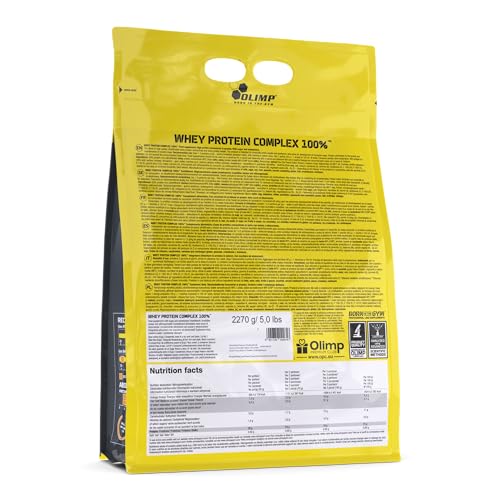 Whey-Protein-Complex-100-double-chocolate-2270-g