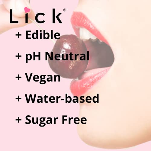 Cherry Flavored Massage Oil For Massage Therapy - Relaxing Muscle Massage For Men And Women With Natural Vitamin E Oil With Aromatherapy Oils For Skin Use - Essential Moisturizing Body Oils 4 Oz #TOP1