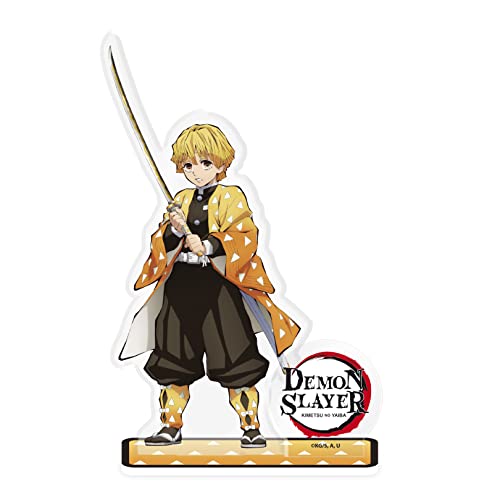 ABYstyle Sł̐n ȑP ANR 5C` ANX^h ftBMA Aj  ㏬ ObY v[g