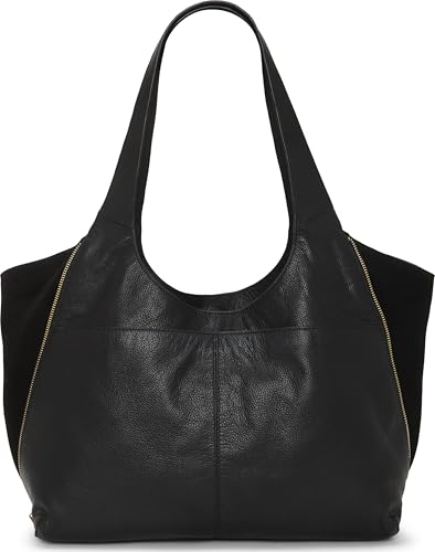 Vince Camuto Kaela Tote miniatura 2