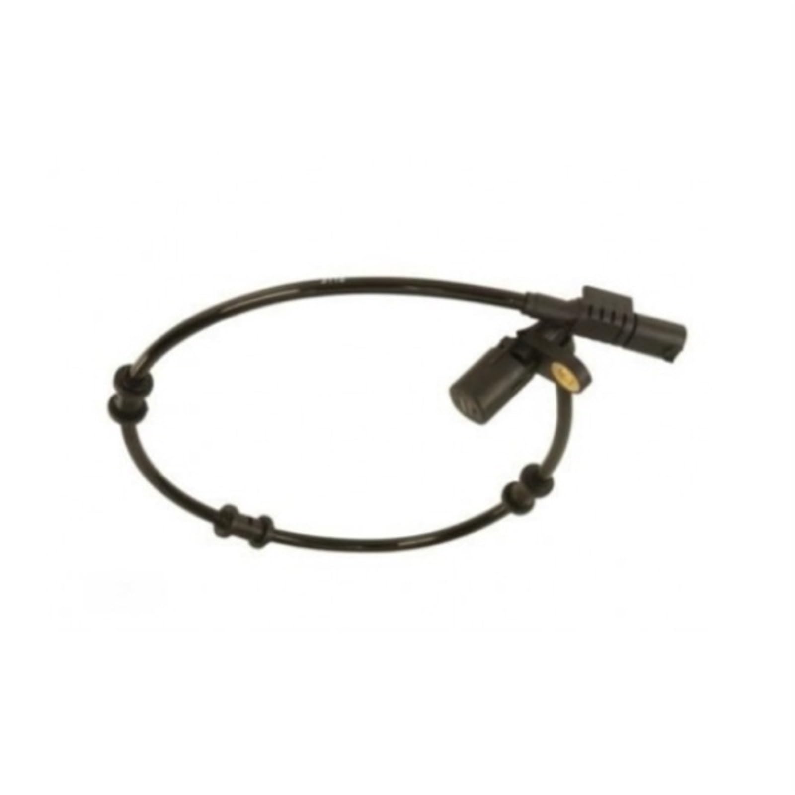 1PCS Car abs sensor wheel speed sensor anti-lock system OE:1635401017 Anti lock braking system for automobiles