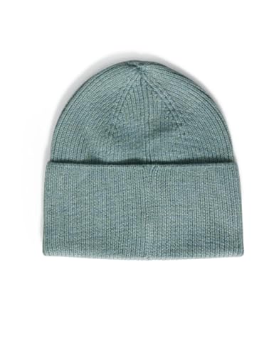 Bonnet en tricot Femme Street One en maille douce haut de gamme