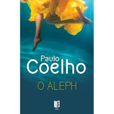 Aleph