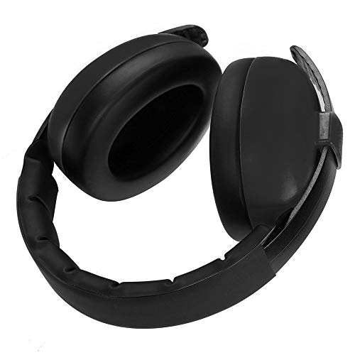 Syeiouc Baby Ear Protection,Noise Cancelling Headphones thumb #8