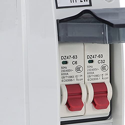 Mejores comprativas On-line Caja electrica para pastillas los más solicitados. 17 Mejores comprativas On-line Caja electrica para pastillas los más solicitados. 15