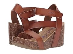 Arabian Sand Die Cut