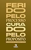 Kadima Edições
