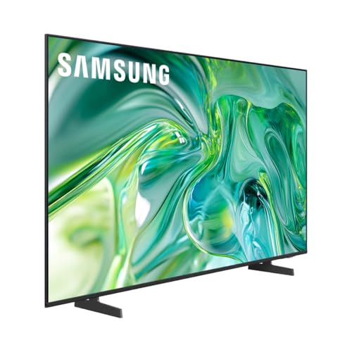 La mejor selección de tv samsung 55 Top 5. 17 Imagen adicional