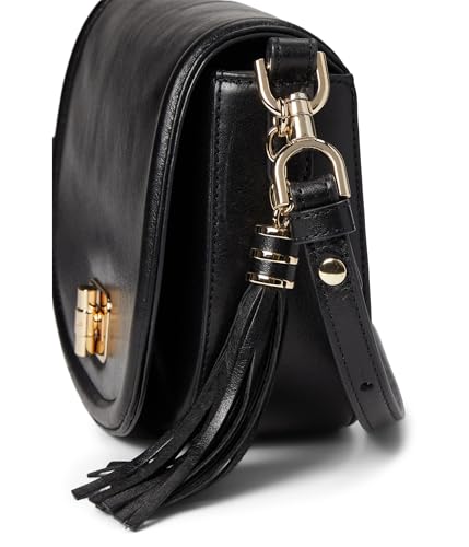 Image of BRAHMIN Women's Briar