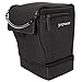 Promaster Cityscape 16 Holster Sling Bag - Charcoal Grey
