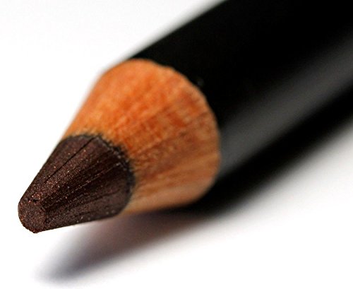 MAC Kohl Eye Pencil in Teddy miniatura 1