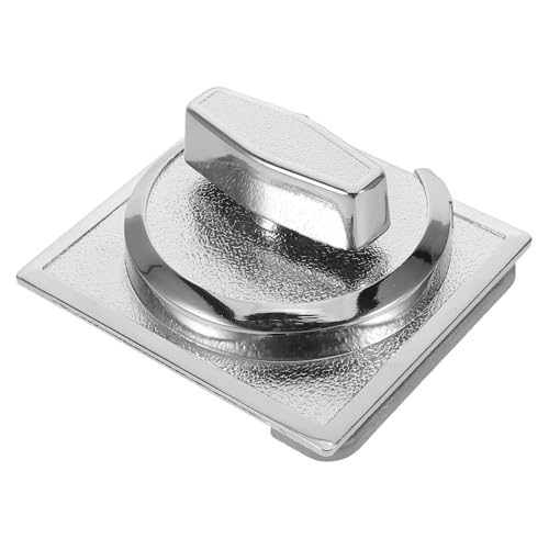 NIYANGLE Distributeur Automatique de Pièces pour Jouets à – Mécanisme de Pièces Haute Précision Compatible Distributeur de Bonbons et Balles Récepteur de Jetons pour Jeux D’Arcade