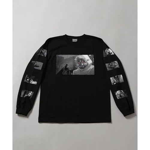 ������� �g�[�L���[�O�[�� JOURNAL STANDARD �R���{ �����O�X���[�uT�V���c �X�e�b�J�[�t��