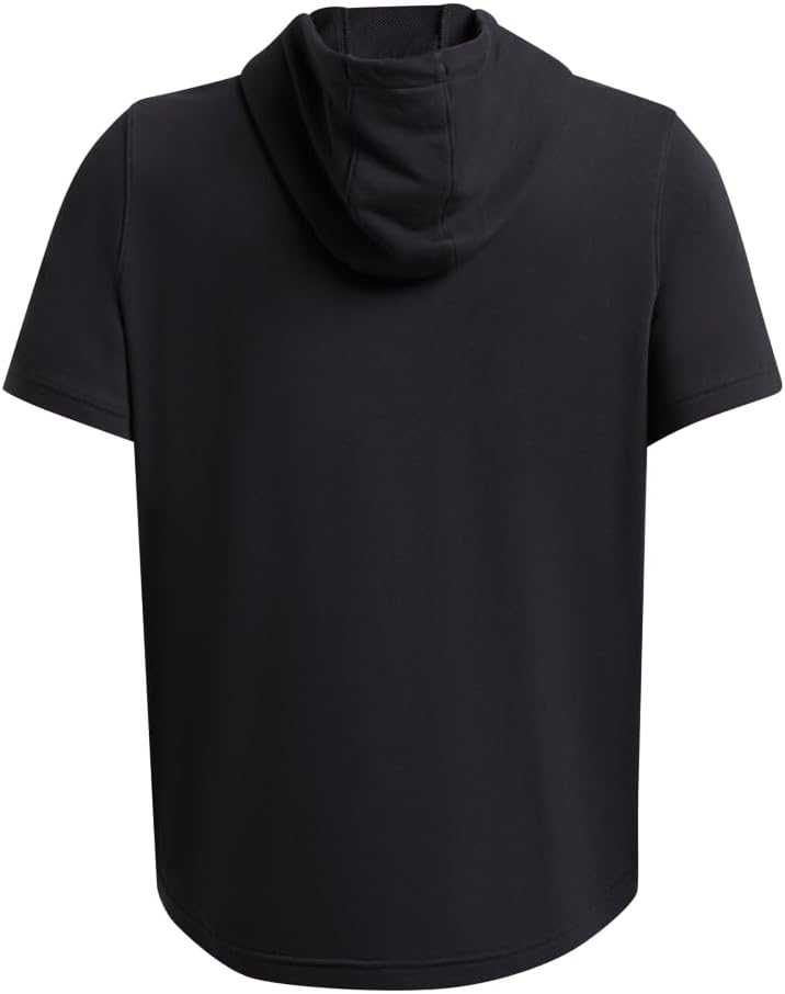 41NMOdePD6L. AC SL1000