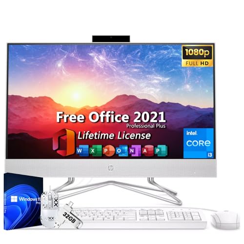 HP Inc. Poly Studio X52 Front Panel Replacement