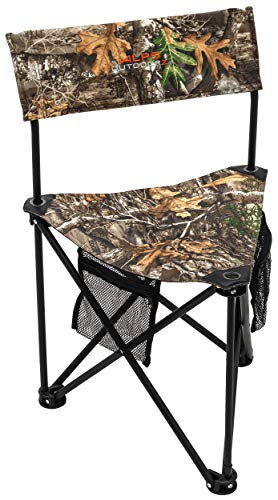 ALPS Outdoorz Rhino MC Stool - Realtree Edge