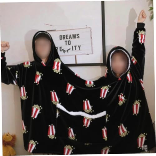 Sweats à capuche pour couples drôle idée cadeau original