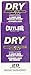 Cutler Nutrition Dry Androgenic Estrogenic Modulator for Lean Muscle Physique and Increased Libido & Stamina, 28 Count