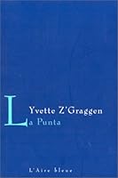 La Punta 288108379X Book Cover