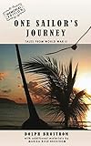 One Sailor's Journey