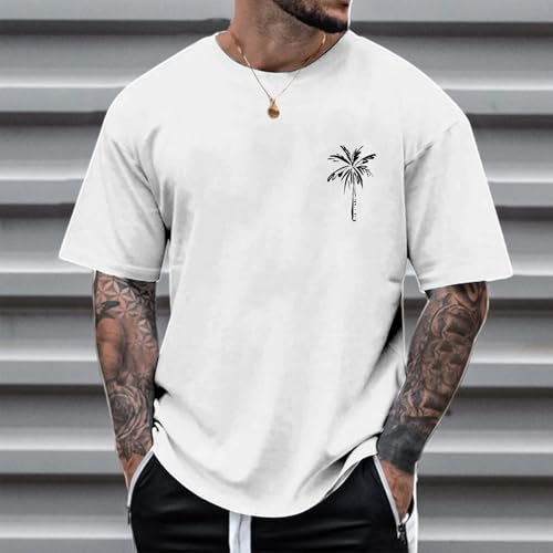 Camisetas De Rayas Verticales Hombre Sin Alto Sport Ofertas Smoking Barco Franelilla Polar Entrenamiento Dinosaurios Diferentes Elegante Cuartos Varones Sencillas Vaquera Chanclas Rockera Rojos