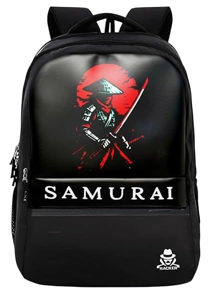 Image of Laptop bag for boys & Girls Office Backpack | Travel Backpack | Casual Backpack Daily Use Stylish | Bag