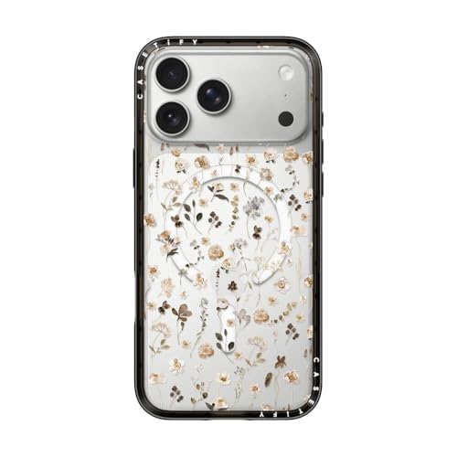 CASETiFY Compact iPhone 17 Pro Max Case [Slim and Sleek/Compatible ...