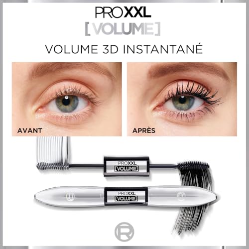 Pro Xtension mascara 12 ml - vue 8