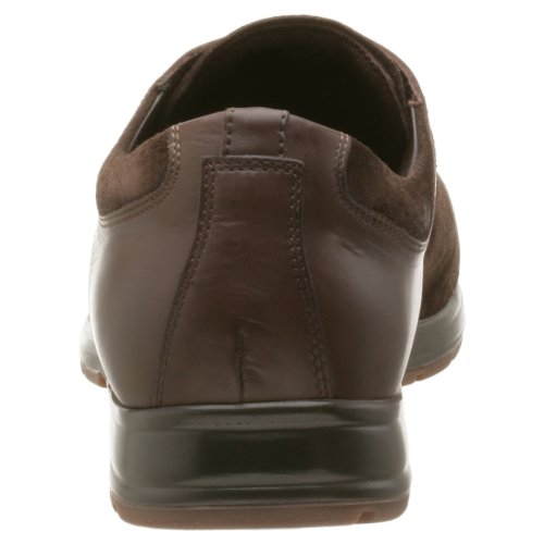 Image of Bacco Bucci Men's Hoover Fashion Dress Oxford