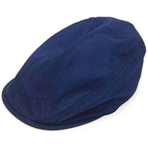  n`OX Y&fB[X t[TCYi߁j 58cm 100 fjn ZF VRD`y {  H[