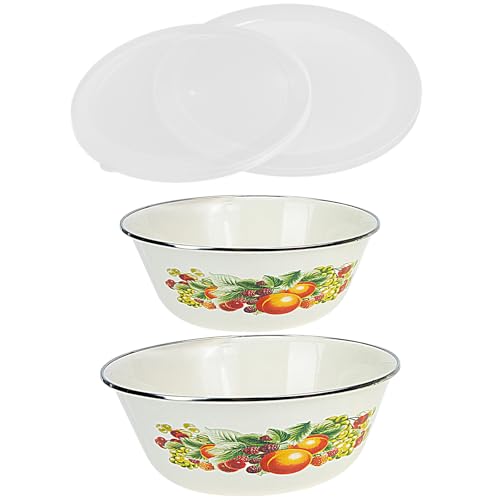 VINTORKY z[[WtGiX[v{EƃT_˗ރ{EZbg ϖՑfގgp NxێHie ƒpۑ tp 18cmWt