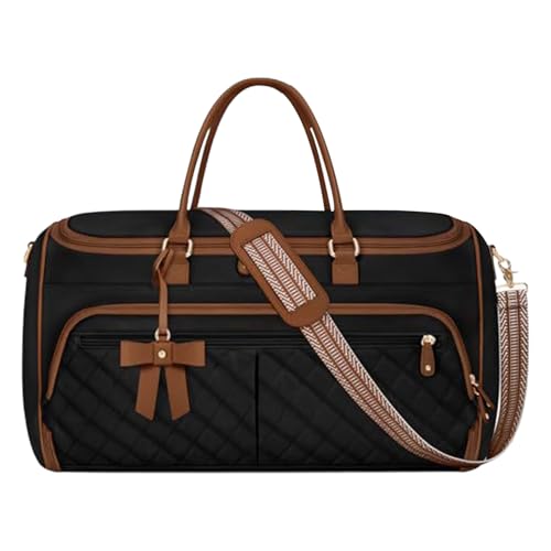 |[^ugxobO - eʂ̐܂肽ݎX[cP[X_bt |K[g I[o[iCg EB[NG_[ obO rWlX Y fB[X |sReXgp̔s@̋@݃obO |gx g[g I[KiCU[ bKO