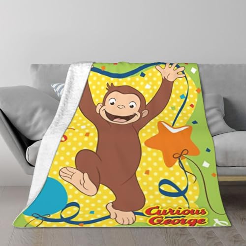 uPbg ̃W[W ѕz  |ѕz ^IPbg G| Ђ| | tln 唻 QPbg ԗp h΍ g 127153cm