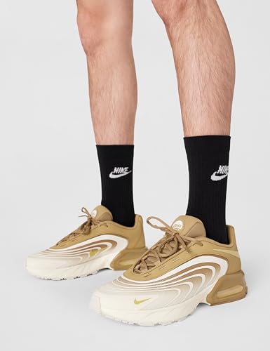 Image of Nike Men's Air Max Fire Shoes