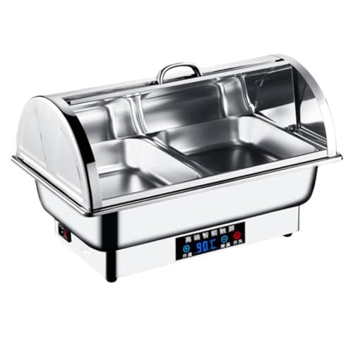 rbtFT[o[ 9L XeX| dCM _CjOXg[u zbgv[gt[hEH[}[ Ɩp `F |W ۉ oCLOp (_uObh,I[X`[tbvJo[)