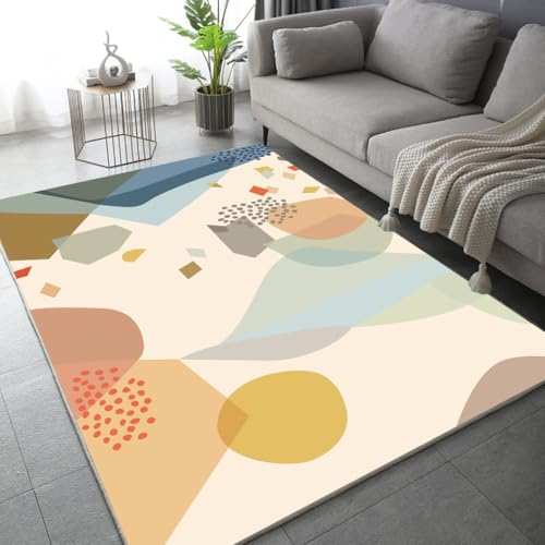 �uFrisence�v���O �J�[�y�b�g �􂦂� �}�C�N���t�@�C�o�[ ���� �ӂ�ӂ� �V���M�[ ����~�ߕt�� �h�� �h�� �k���� ������� ���r���O�}�b�g �Q�� �q������ �z�b�g�J�[�y�b�g�Ή� �y�b�g�� 200×300cm FRISY18-D06