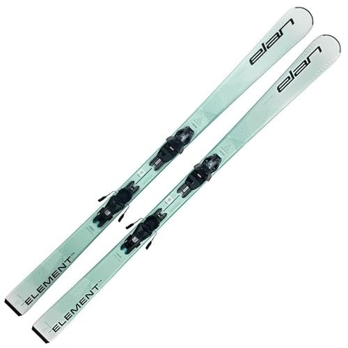 Elan fB[X Gg 74 W XL[oCfBOt 152cm Zbg yA