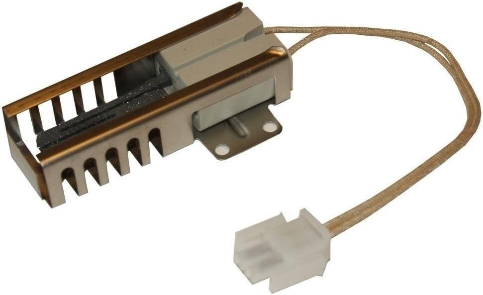 Encendedor de horno de gama sustituye a Maytag MGR5755ADW MGR5875QDB MGR5875QDB1 MGRG752CDS MGR5755ADQ PGR5710BDW MGR5875QDQ PGR4410CDW MGS5770ADQ