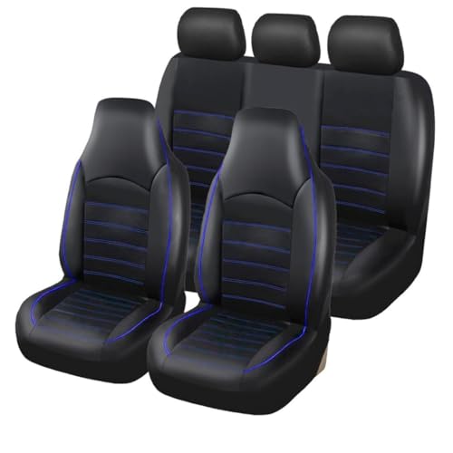 V[gJo[  h  y ėp O 㕔 O  ^]   ȒPt h~ 3F |E^U[ J[V[g SUV ~jo S Z_ RpNgJ[ t[TCY ybg AEghA AYE u