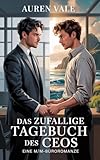 Zeige Buch auf Amazon