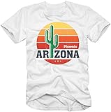Coole-Fun-T-Shirts