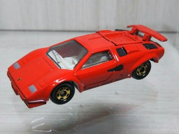 トミカ ランボルギーニ カウンタック LP500S No.F12 1/61 616c4ICiW7L._UF350,350_QL50_.jpg