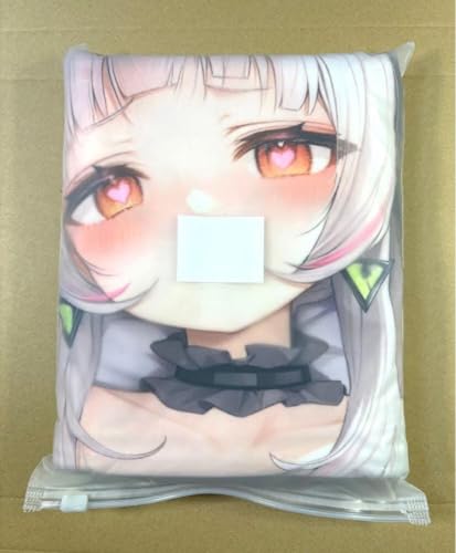 aUf Vtuber VI Jo[ A3+B3