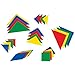 Tangrams 28 Piece Set by Learning Advantage