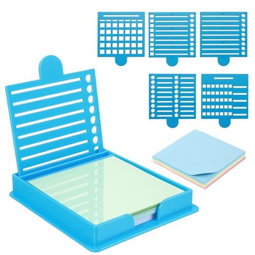 APLZGMG tⳃXeVLbg 5ނ̃XeVt 3x3 m[gz_[ XeV tⳃz_[ XeVt ėp\ȃz_[ To DoXgpev[gt z[ItBXp