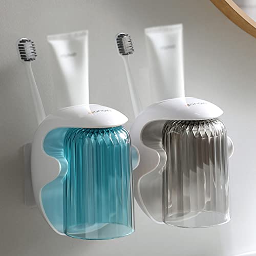 [u`mcqnto] uVz_[ }Olbg B uVX^h C ʏ [ Ch~ho fUC ؂胉bN N n Ǌ| Jbv X^h duVz_[ ?  R ȃXy[X ݌v