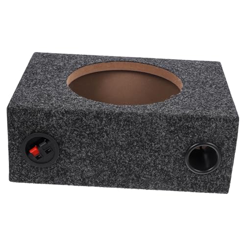 FELTECHELECTR TuE[t@[{bNX ^ ԗpTuE[t@[GN[W ቹ݌v ȒP vȖ؍ނƑfލ̗p J[I[fBIAbvO[hp