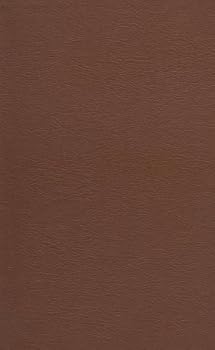 Hardcover Pursuing the winning grant: The private school guide Book