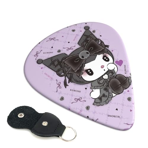 M^[sbN N~ M^[ANZT[ 6Zbg x[X M^[p̃sbN X^CbV vNg y vX`bN [P[Xt ~ y ϋv gтɕ֗