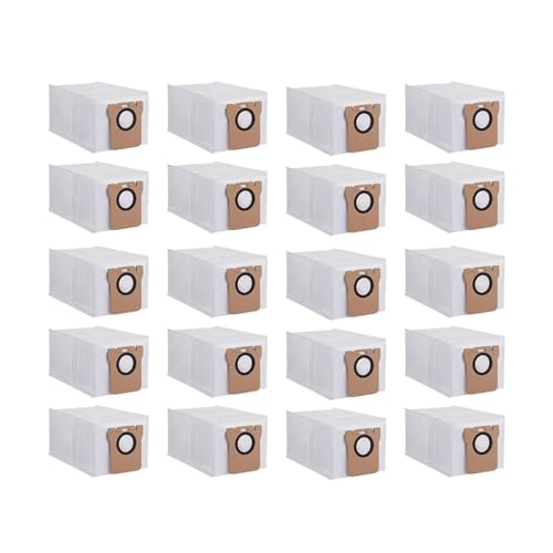 XiaomiAMijia Omni 1S B116/B101CN/C102CN/X10+/X20 PlusANZT[ɑΉAXiaomiAMijia M30Pro/M30sS~WobO_XgobOɑΉ(20PCS)